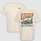 Birdie T Shirt