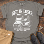https://wescale-cdn.com/generated-mockups/8a8f0a37-0cbf-458e-85d0-a5c40554fd47/9e14051b-0299-421d-a074-2a44a9fb9d1c/8daae738-9db6-44ae-b406-9a39cfa7cd0b_186b089e-5127-4234-83fd-fc41f5ef5aac.webp