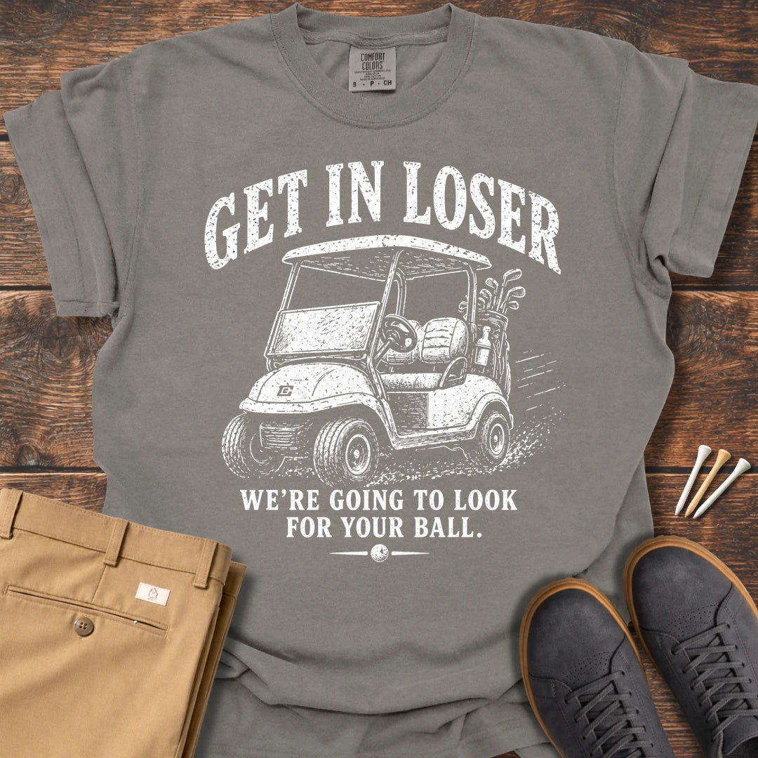 https://wescale-cdn.com/generated-mockups/8a8f0a37-0cbf-458e-85d0-a5c40554fd47/9e14051b-0299-421d-a074-2a44a9fb9d1c/8daae738-9db6-44ae-b406-9a39cfa7cd0b_186b089e-5127-4234-83fd-fc41f5ef5aac.webp