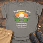 https://wescale-cdn.com/generated-mockups/8a8f0a37-0cbf-458e-85d0-a5c40554fd47/9e14051b-0299-421d-a074-2a44a9fb9d1c/8daae738-9db6-44ae-b406-9a39cfa7cd0b_22496b17-155b-4222-825b-406373a47f3b.webp