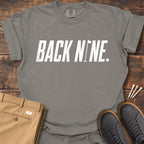 https://wescale-cdn.com/generated-mockups/8a8f0a37-0cbf-458e-85d0-a5c40554fd47/9e14051b-0299-421d-a074-2a44a9fb9d1c/8daae738-9db6-44ae-b406-9a39cfa7cd0b_575a0634-53be-47f1-ac84-69fa030a9214.webp