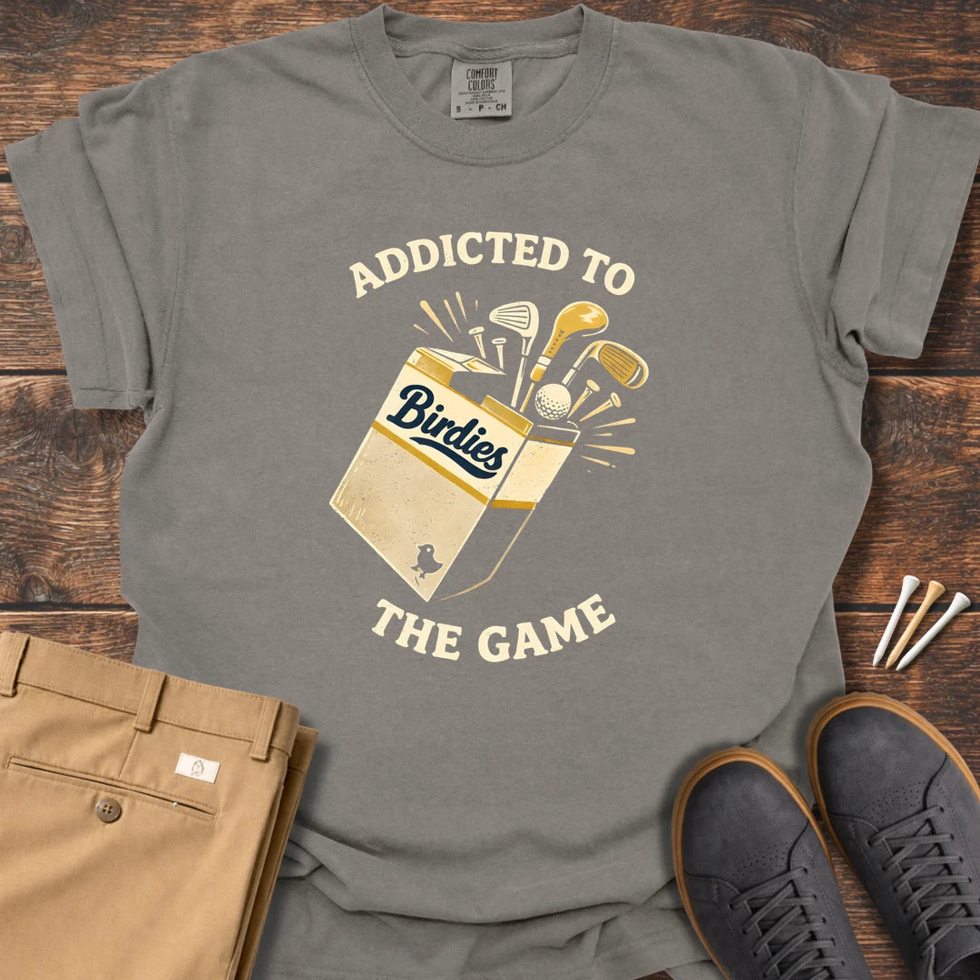https://wescale-cdn.com/generated-mockups/8a8f0a37-0cbf-458e-85d0-a5c40554fd47/9e14051b-0299-421d-a074-2a44a9fb9d1c/8daae738-9db6-44ae-b406-9a39cfa7cd0b_a275e9b2-13a1-4f7d-8643-e129653e1517.webp