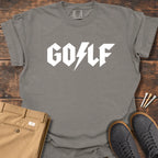 https://wescale-cdn.com/generated-mockups/8a8f0a37-0cbf-458e-85d0-a5c40554fd47/9e14051b-0299-421d-a074-2a44a9fb9d1c/8daae738-9db6-44ae-b406-9a39cfa7cd0b_a52c897f-e1f1-4b23-a197-fbf257816a25.webp