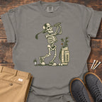 https://wescale-cdn.com/generated-mockups/8a8f0a37-0cbf-458e-85d0-a5c40554fd47/9e14051b-0299-421d-a074-2a44a9fb9d1c/8daae738-9db6-44ae-b406-9a39cfa7cd0b_d50d9e62-590e-4bc8-aa77-9f5541b90bb6.webp