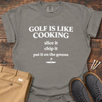 https://wescale-cdn.com/generated-mockups/8a8f0a37-0cbf-458e-85d0-a5c40554fd47/9e14051b-0299-421d-a074-2a44a9fb9d1c/8daae738-9db6-44ae-b406-9a39cfa7cd0b_d9c68d99-798b-4fb6-a759-80c9568631a0.webp