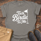 https://wescale-cdn.com/generated-mockups/8a8f0a37-0cbf-458e-85d0-a5c40554fd47/9e14051b-0299-421d-a074-2a44a9fb9d1c/8daae738-9db6-44ae-b406-9a39cfa7cd0b_e1f7f2a6-417a-4679-99dc-e2f06ae9c153.webp