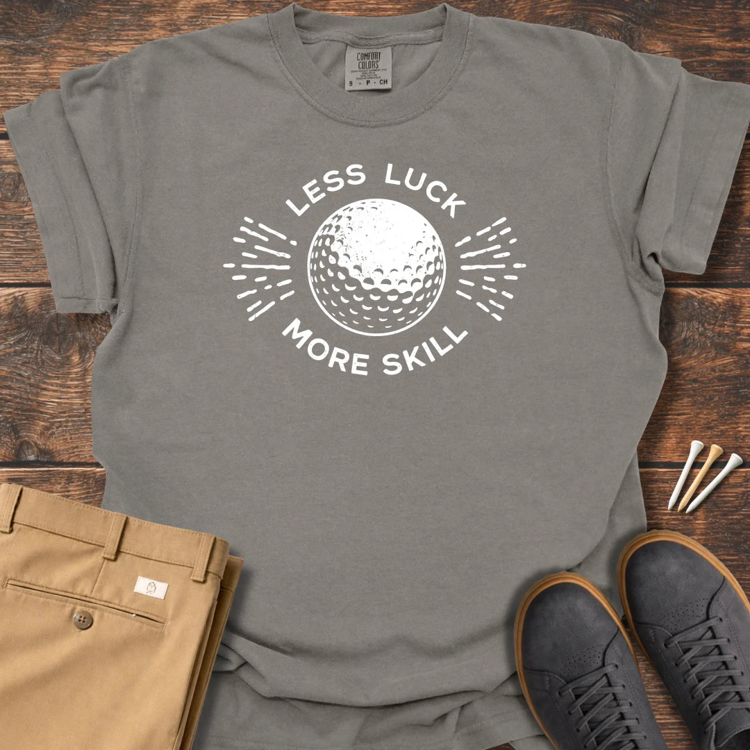 https://wescale-cdn.com/generated-mockups/8a8f0a37-0cbf-458e-85d0-a5c40554fd47/9e14051b-0299-421d-a074-2a44a9fb9d1c/8daae738-9db6-44ae-b406-9a39cfa7cd0b_f0c8e897-c006-4857-afa2-153349e7e558.webp