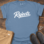 Rejects T Shirt