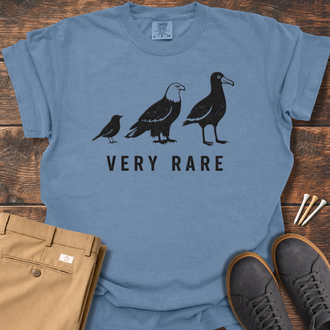 Very Rare T Shirt