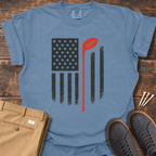 Merica T Shirt