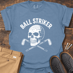 Ball Striker T Shirt