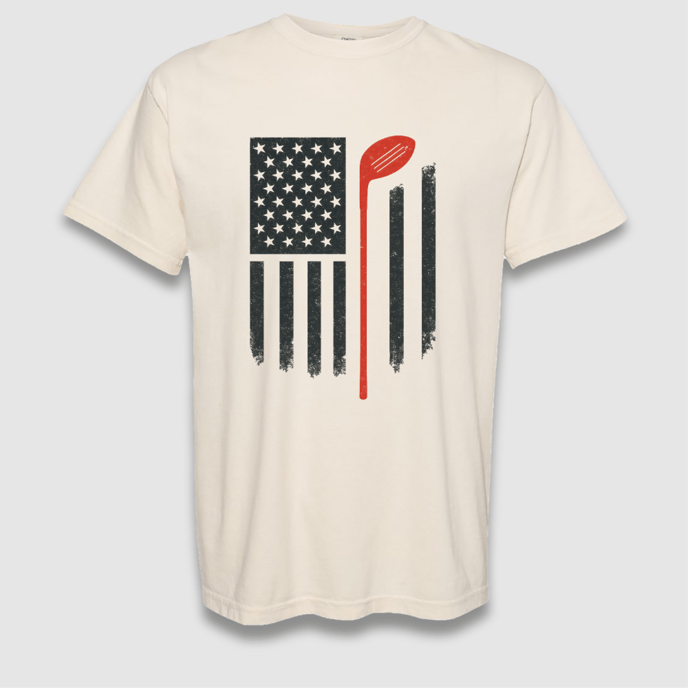 Merica T Shirt