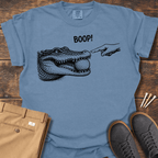 Boop T Shirt