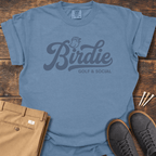 Birdie Golf T Shirt