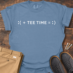 Happiness T Shirt