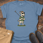 Chill Guy T Shirt