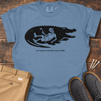 Mistake Was Made T Shirt