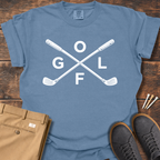 Golf T Shirt
