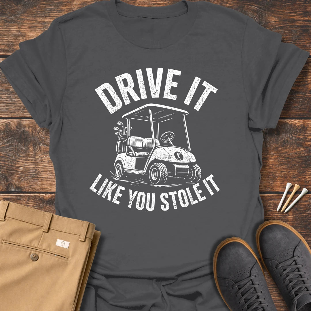 https://wescale-cdn.com/generated-mockups/8a8f0a37-0cbf-458e-85d0-a5c40554fd47/7d73c2b5-e86a-4e5a-9011-700a53cc5ccf/9c8b6511-9ac0-49de-aeed-1c6300919933_01fd20ae-7c6f-44c4-8dae-6d2dd4fae7a5.webp