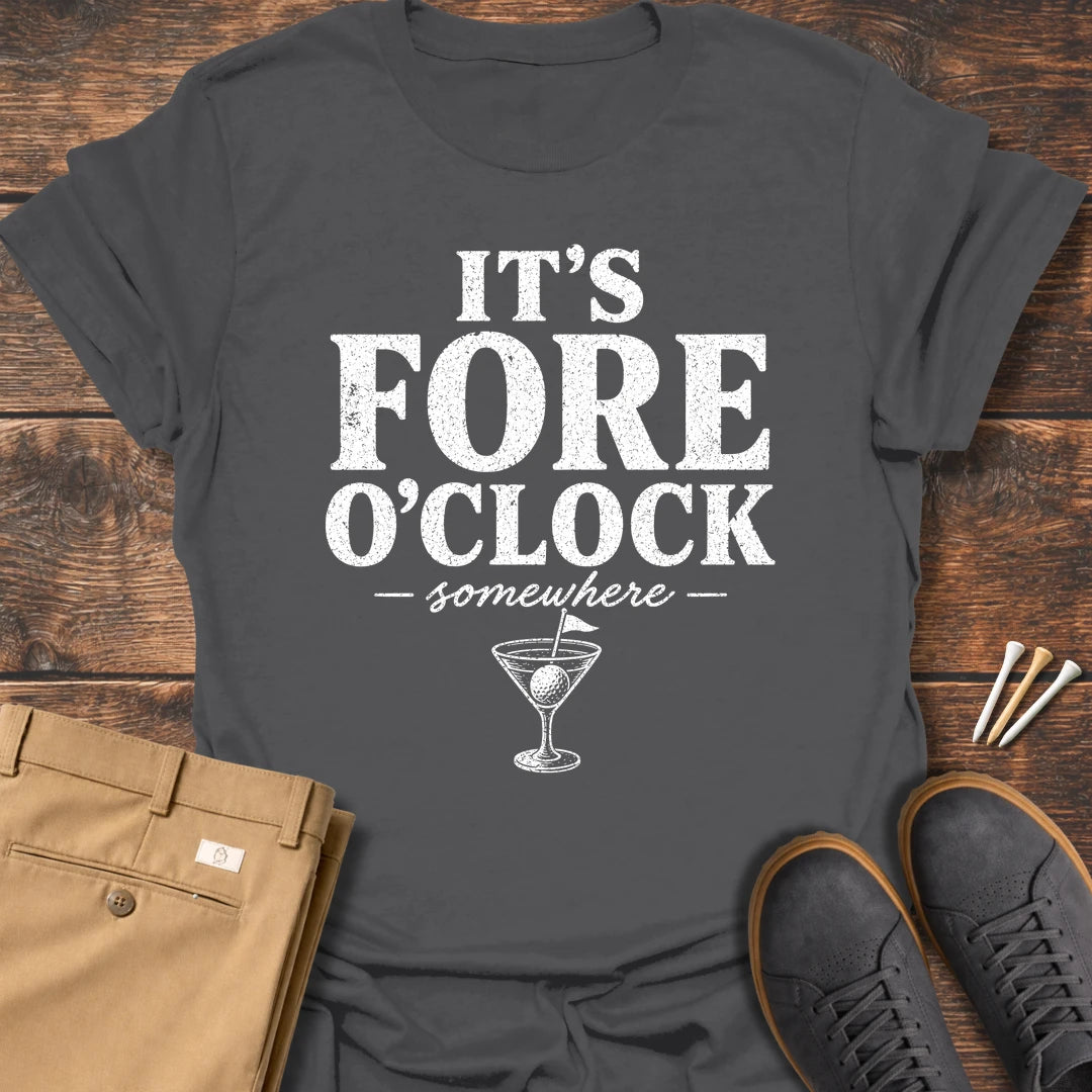 https://wescale-cdn.com/generated-mockups/8a8f0a37-0cbf-458e-85d0-a5c40554fd47/7d73c2b5-e86a-4e5a-9011-700a53cc5ccf/9c8b6511-9ac0-49de-aeed-1c6300919933_046406bc-979e-406d-837c-7fb7c58c91cf.webp