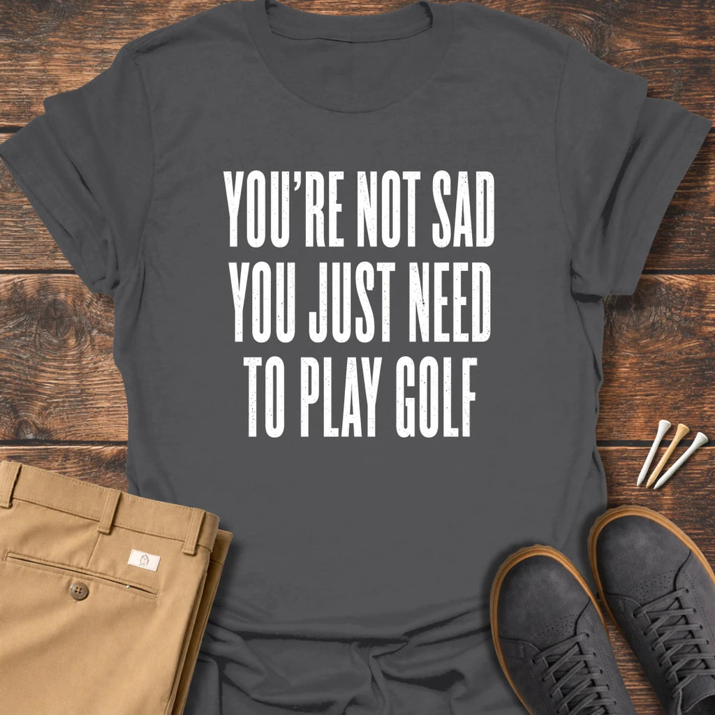 https://wescale-cdn.com/generated-mockups/8a8f0a37-0cbf-458e-85d0-a5c40554fd47/7cc5dd3b-67b4-4b22-826e-0da963296ab9/9c8b6511-9ac0-49de-aeed-1c6300919933_09753522-387d-459e-8c7b-eaacd261b267.webp