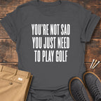 https://wescale-cdn.com/generated-mockups/8a8f0a37-0cbf-458e-85d0-a5c40554fd47/7cc5dd3b-67b4-4b22-826e-0da963296ab9/9c8b6511-9ac0-49de-aeed-1c6300919933_09753522-387d-459e-8c7b-eaacd261b267.webp