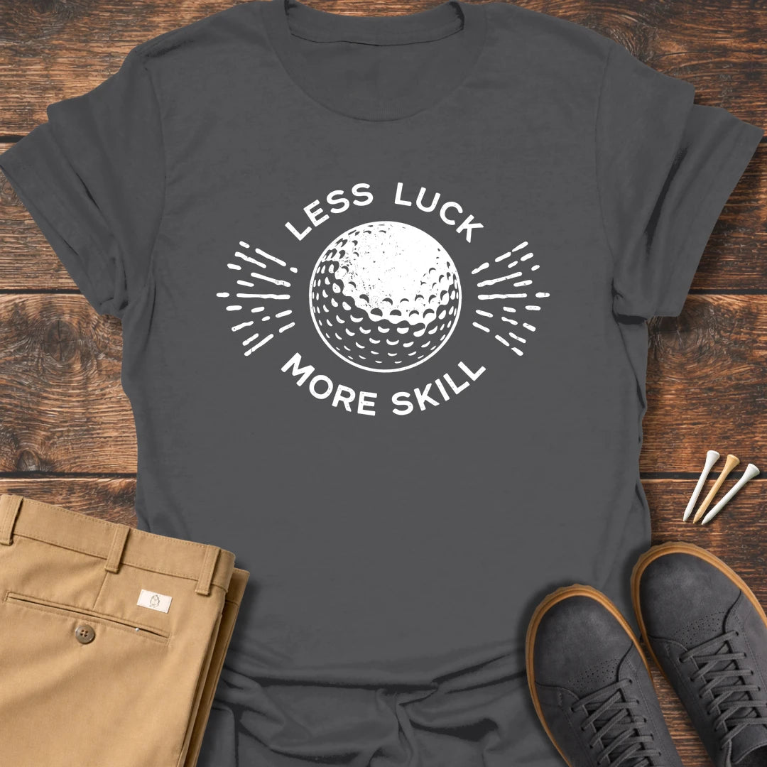 https://wescale-cdn.com/generated-mockups/8a8f0a37-0cbf-458e-85d0-a5c40554fd47/e2d09f56-215b-48b8-b047-defa60d393d4/9c8b6511-9ac0-49de-aeed-1c6300919933_16f1dfd5-bfd5-420a-a531-1b92a987f82a.webp