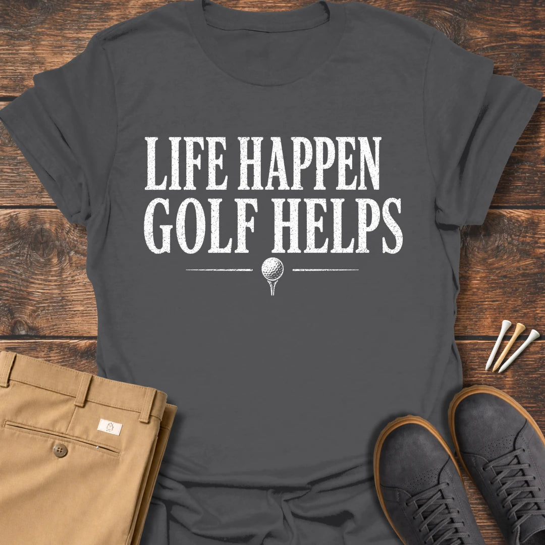 https://wescale-cdn.com/generated-mockups/8a8f0a37-0cbf-458e-85d0-a5c40554fd47/7cc5dd3b-67b4-4b22-826e-0da963296ab9/9c8b6511-9ac0-49de-aeed-1c6300919933_17b8e424-ec46-41eb-9f84-349940351bab.webp