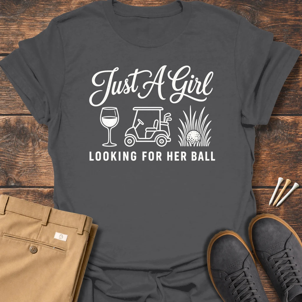 https://wescale-cdn.com/generated-mockups/8a8f0a37-0cbf-458e-85d0-a5c40554fd47/2e215cb3-9e66-4dd5-b7d5-70851ff45462/9c8b6511-9ac0-49de-aeed-1c6300919933_1e59182a-b9f1-444c-a774-2c98d62710e6.webp