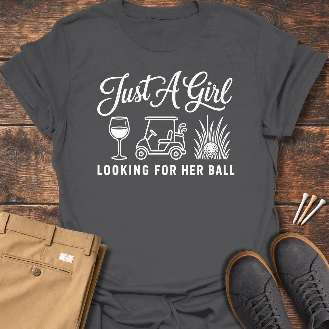 https://wescale-cdn.com/generated-mockups/8a8f0a37-0cbf-458e-85d0-a5c40554fd47/2e215cb3-9e66-4dd5-b7d5-70851ff45462/9c8b6511-9ac0-49de-aeed-1c6300919933_1e59182a-b9f1-444c-a774-2c98d62710e6.webp
