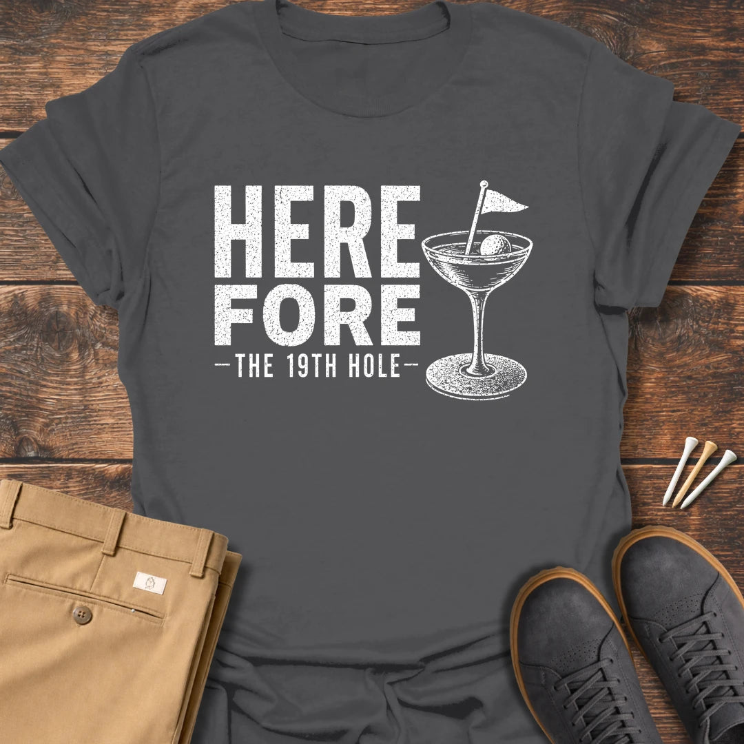 https://wescale-cdn.com/generated-mockups/8a8f0a37-0cbf-458e-85d0-a5c40554fd47/7d73c2b5-e86a-4e5a-9011-700a53cc5ccf/9c8b6511-9ac0-49de-aeed-1c6300919933_1fd128b6-7d08-4e3b-bca0-926ac0dbfb15.webp