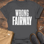 https://wescale-cdn.com/generated-mockups/8a8f0a37-0cbf-458e-85d0-a5c40554fd47/7d73c2b5-e86a-4e5a-9011-700a53cc5ccf/9c8b6511-9ac0-49de-aeed-1c6300919933_23b1b7e5-3eec-4cb5-ae7f-c47c4e0bbc03.webp