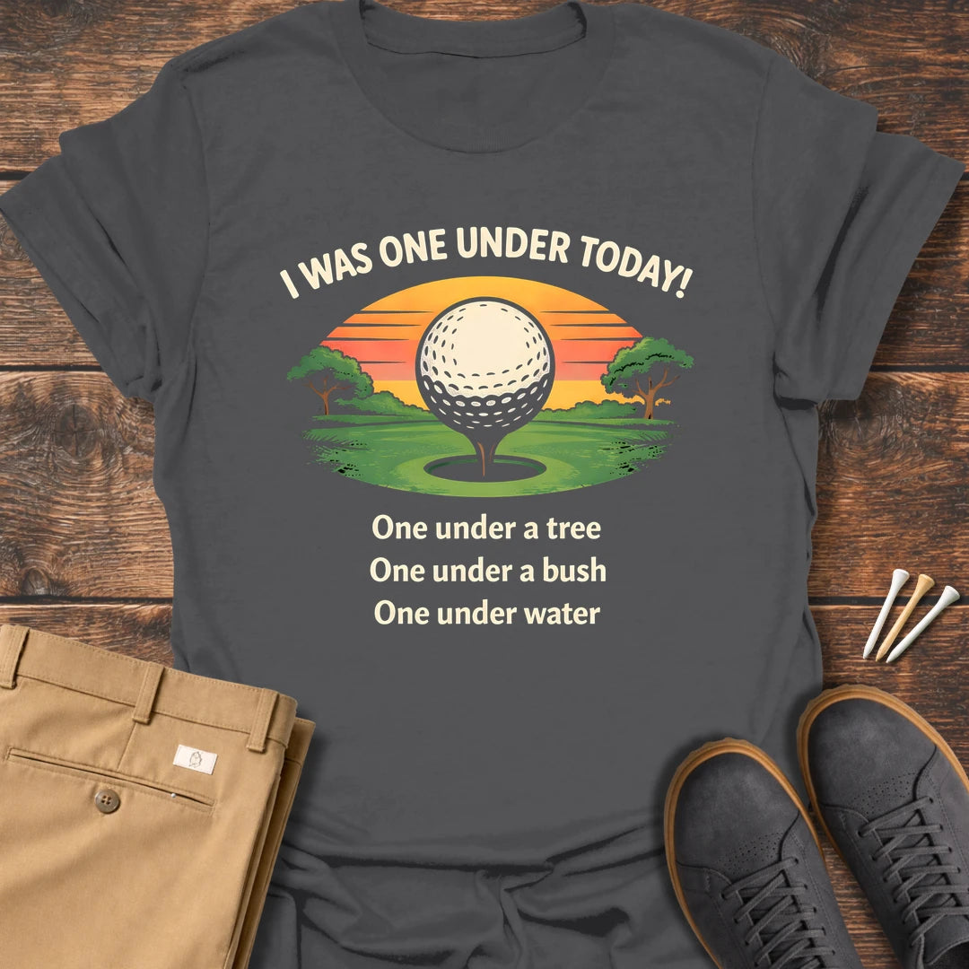 https://wescale-cdn.com/generated-mockups/8a8f0a37-0cbf-458e-85d0-a5c40554fd47/e2d09f56-215b-48b8-b047-defa60d393d4/9c8b6511-9ac0-49de-aeed-1c6300919933_2c95d85d-0274-4563-9f34-de034d75f64e.webp
