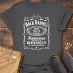 https://wescale-cdn.com/generated-mockups/8a8f0a37-0cbf-458e-85d0-a5c40554fd47/7d73c2b5-e86a-4e5a-9011-700a53cc5ccf/9c8b6511-9ac0-49de-aeed-1c6300919933_2f024822-ef30-4e13-b9fb-2977b8b20a10.webp