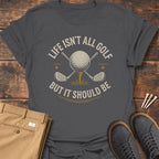 https://wescale-cdn.com/generated-mockups/8a8f0a37-0cbf-458e-85d0-a5c40554fd47/7d73c2b5-e86a-4e5a-9011-700a53cc5ccf/9c8b6511-9ac0-49de-aeed-1c6300919933_3022472b-e979-4c6e-b4e8-2ac3fde4cf2d.webp