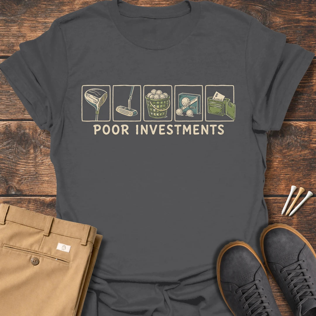 https://wescale-cdn.com/generated-mockups/8a8f0a37-0cbf-458e-85d0-a5c40554fd47/e2d09f56-215b-48b8-b047-defa60d393d4/9c8b6511-9ac0-49de-aeed-1c6300919933_35cbd4f7-599c-46c9-955a-60471cc7a428.webp