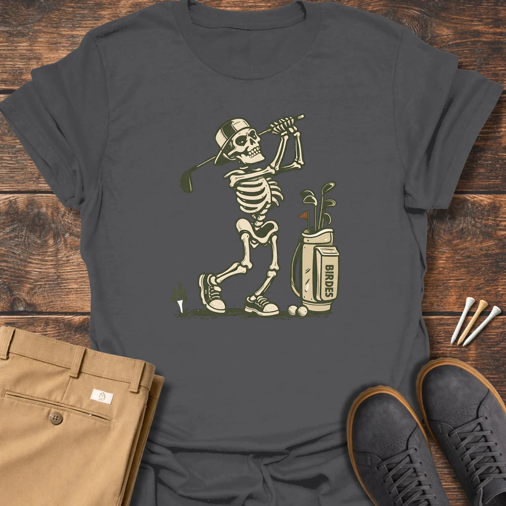 https://wescale-cdn.com/generated-mockups/8a8f0a37-0cbf-458e-85d0-a5c40554fd47/e2d09f56-215b-48b8-b047-defa60d393d4/9c8b6511-9ac0-49de-aeed-1c6300919933_3dfd006e-a46c-47e4-bb60-540aeb0846e1.webp