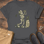 https://wescale-cdn.com/generated-mockups/8a8f0a37-0cbf-458e-85d0-a5c40554fd47/e2d09f56-215b-48b8-b047-defa60d393d4/9c8b6511-9ac0-49de-aeed-1c6300919933_3dfd006e-a46c-47e4-bb60-540aeb0846e1.webp