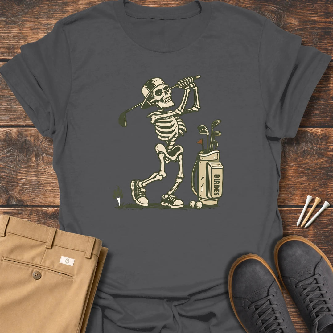https://wescale-cdn.com/generated-mockups/8a8f0a37-0cbf-458e-85d0-a5c40554fd47/e2d09f56-215b-48b8-b047-defa60d393d4/9c8b6511-9ac0-49de-aeed-1c6300919933_3dfd006e-a46c-47e4-bb60-540aeb0846e1.webp