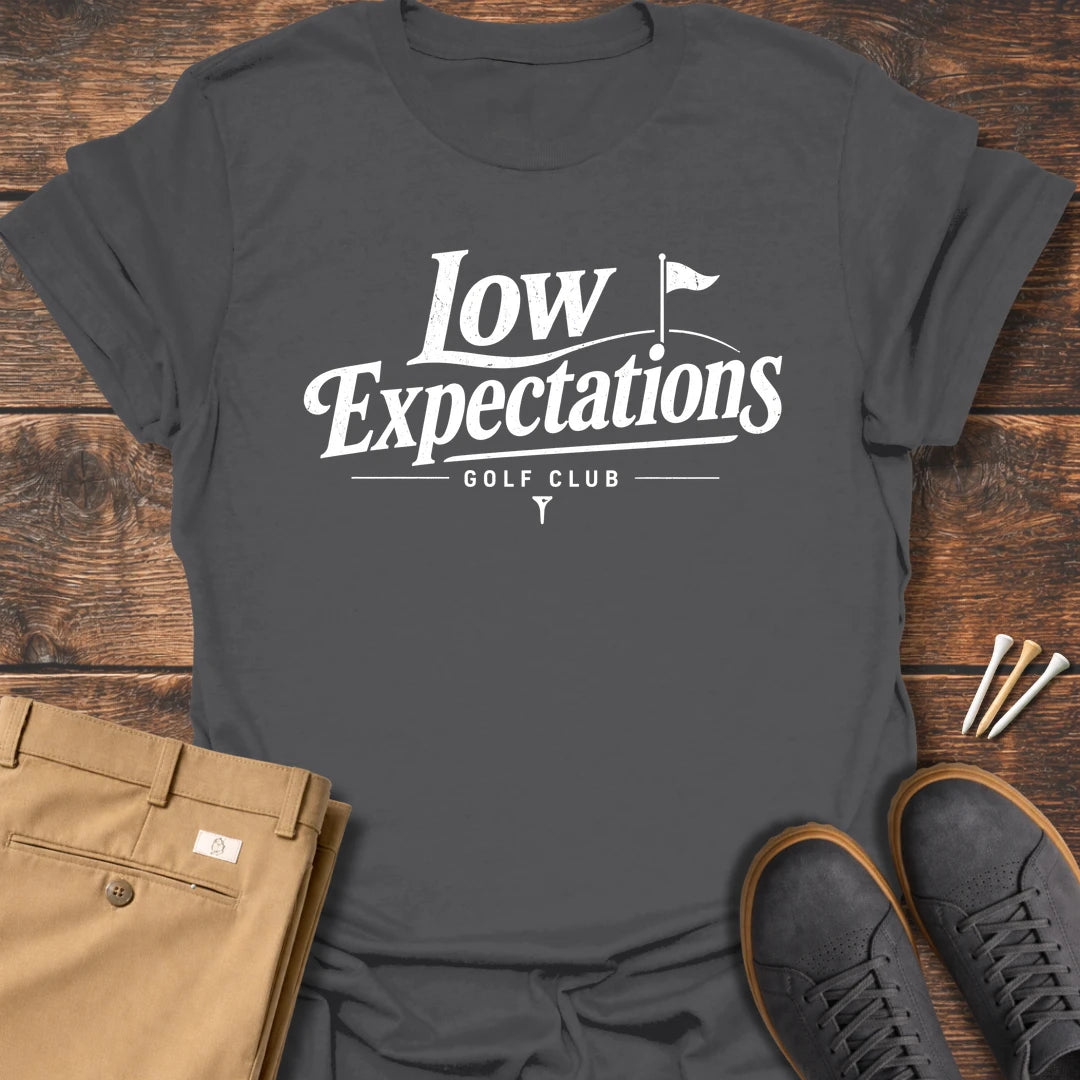 https://wescale-cdn.com/generated-mockups/8a8f0a37-0cbf-458e-85d0-a5c40554fd47/e2d09f56-215b-48b8-b047-defa60d393d4/9c8b6511-9ac0-49de-aeed-1c6300919933_484a7be8-a251-497b-9a96-37cb8965e51e.webp