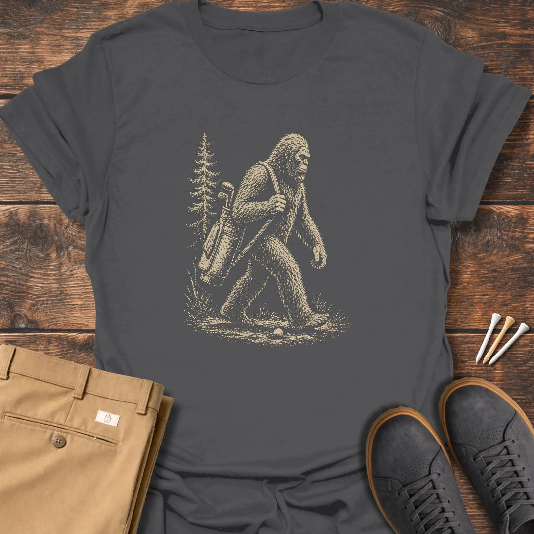https://wescale-cdn.com/generated-mockups/8a8f0a37-0cbf-458e-85d0-a5c40554fd47/7d73c2b5-e86a-4e5a-9011-700a53cc5ccf/9c8b6511-9ac0-49de-aeed-1c6300919933_49530175-587b-4630-9b7b-07e5c9a3a8c1.webp