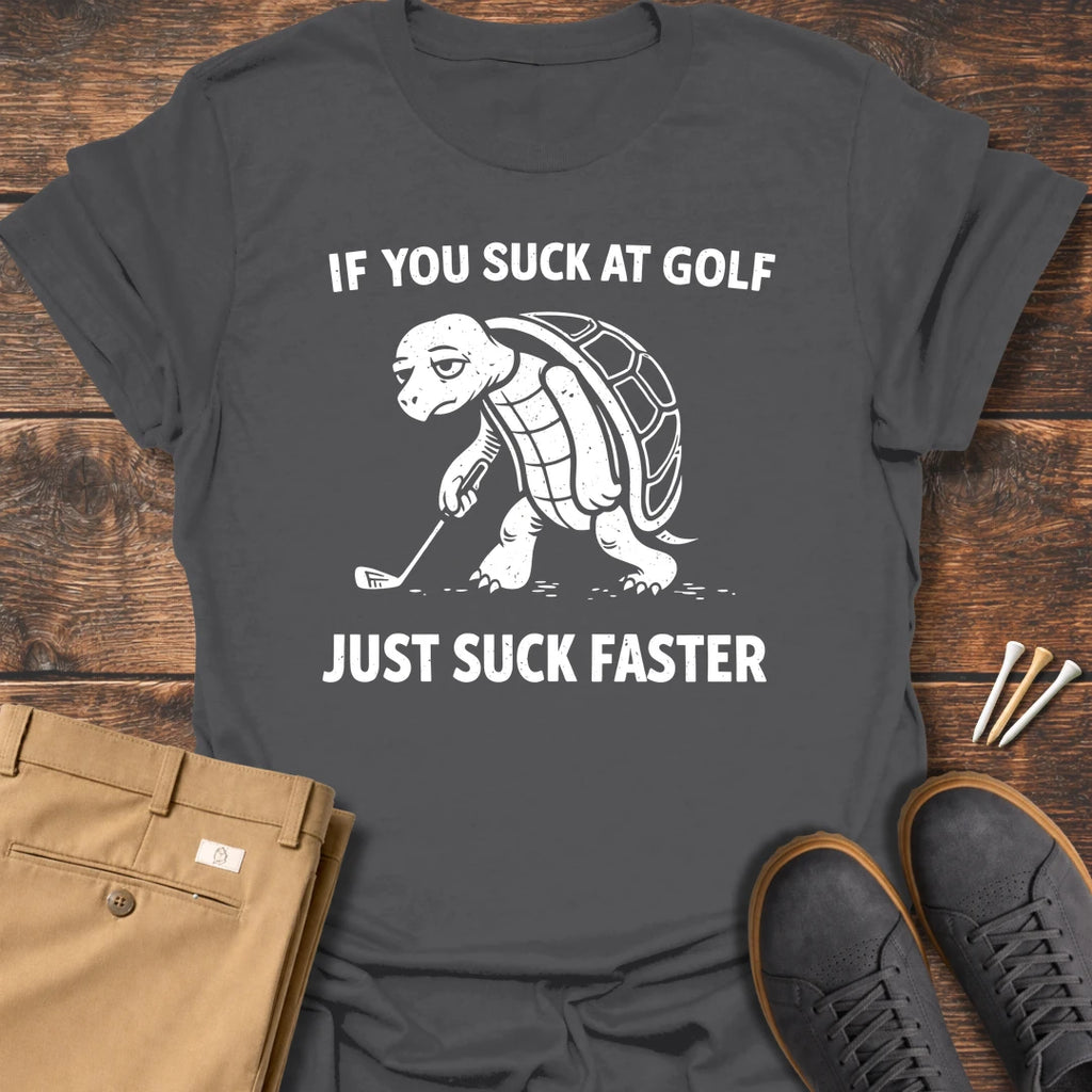 https://wescale-cdn.com/generated-mockups/8a8f0a37-0cbf-458e-85d0-a5c40554fd47/c4744be8-5634-4a40-ac2f-9d4279e9b7a2/9c8b6511-9ac0-49de-aeed-1c6300919933_4fc58aa7-6aa0-45d4-8170-b340eddf17e3.webp