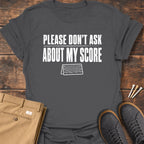 https://wescale-cdn.com/generated-mockups/8a8f0a37-0cbf-458e-85d0-a5c40554fd47/2e215cb3-9e66-4dd5-b7d5-70851ff45462/9c8b6511-9ac0-49de-aeed-1c6300919933_50825b93-d0d0-4618-8ef7-16b211cc07c1.webp