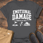 https://wescale-cdn.com/generated-mockups/8a8f0a37-0cbf-458e-85d0-a5c40554fd47/2e215cb3-9e66-4dd5-b7d5-70851ff45462/9c8b6511-9ac0-49de-aeed-1c6300919933_5d29df88-95d6-4c79-8aa8-a9a1b5f37696.webp
