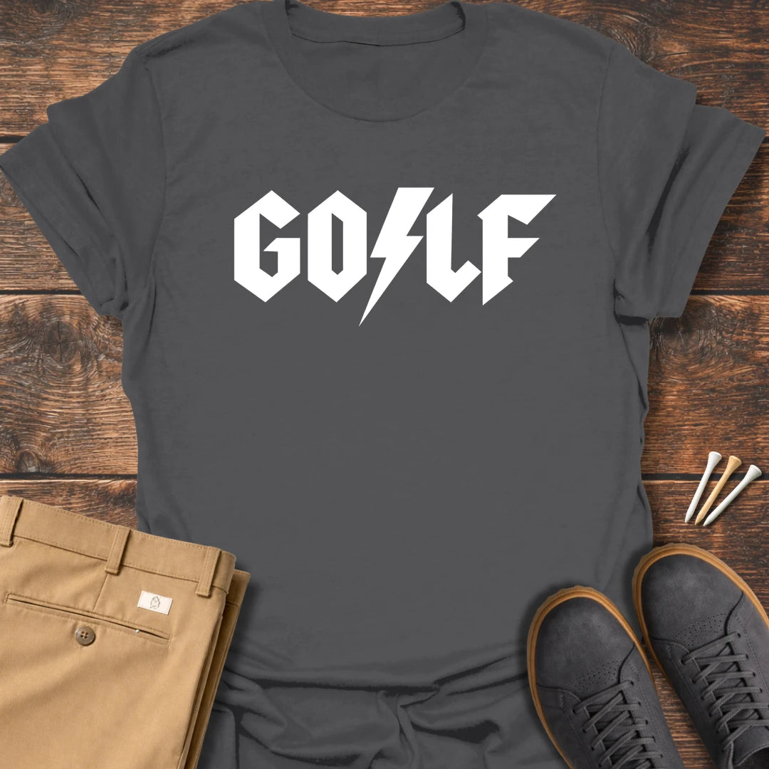https://wescale-cdn.com/generated-mockups/8a8f0a37-0cbf-458e-85d0-a5c40554fd47/e2d09f56-215b-48b8-b047-defa60d393d4/9c8b6511-9ac0-49de-aeed-1c6300919933_60d331dc-c256-4483-879a-ec301d56bd6d.webp