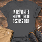 https://wescale-cdn.com/generated-mockups/8a8f0a37-0cbf-458e-85d0-a5c40554fd47/7d73c2b5-e86a-4e5a-9011-700a53cc5ccf/9c8b6511-9ac0-49de-aeed-1c6300919933_63b4ce25-cd5a-4f3b-bef9-555c432e33ca.webp