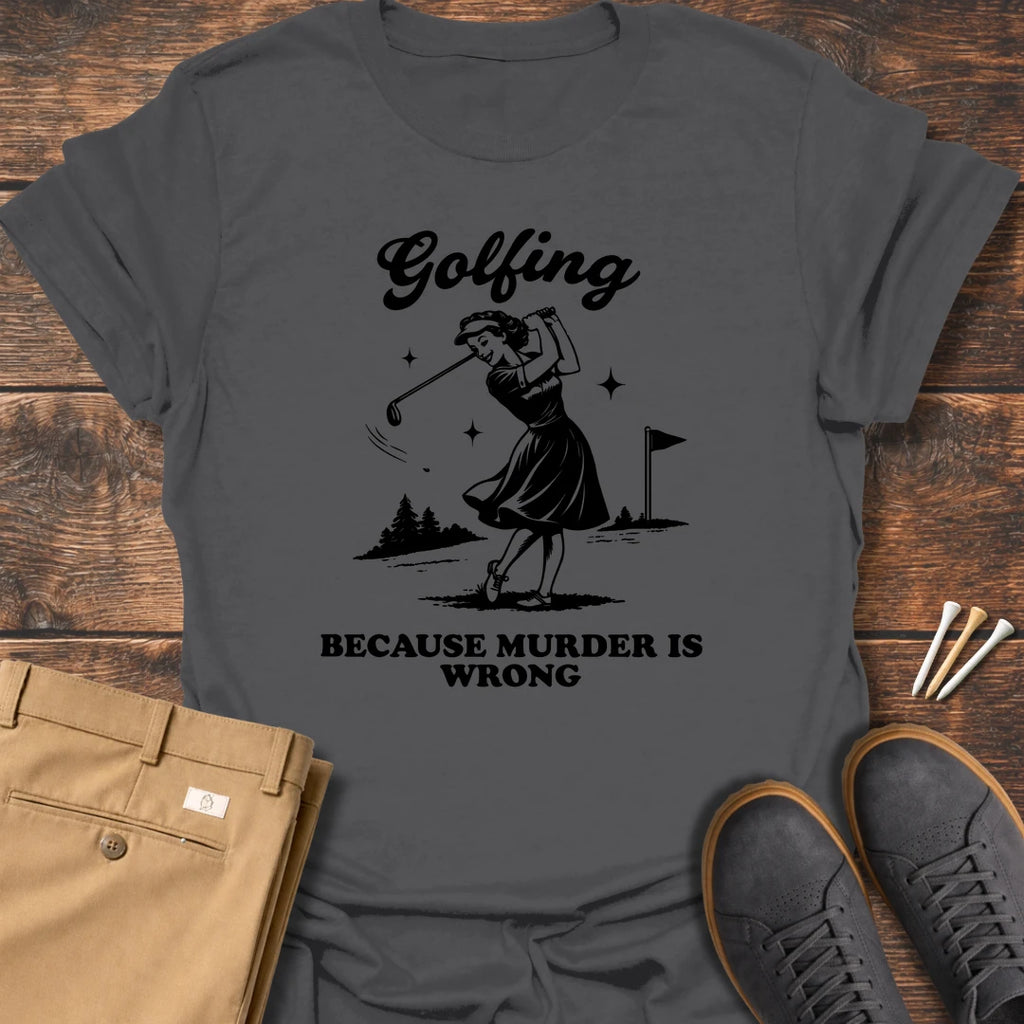 https://wescale-cdn.com/generated-mockups/8a8f0a37-0cbf-458e-85d0-a5c40554fd47/c4744be8-5634-4a40-ac2f-9d4279e9b7a2/9c8b6511-9ac0-49de-aeed-1c6300919933_6b4ec207-8329-4d93-b0ee-91875fdca029.webp