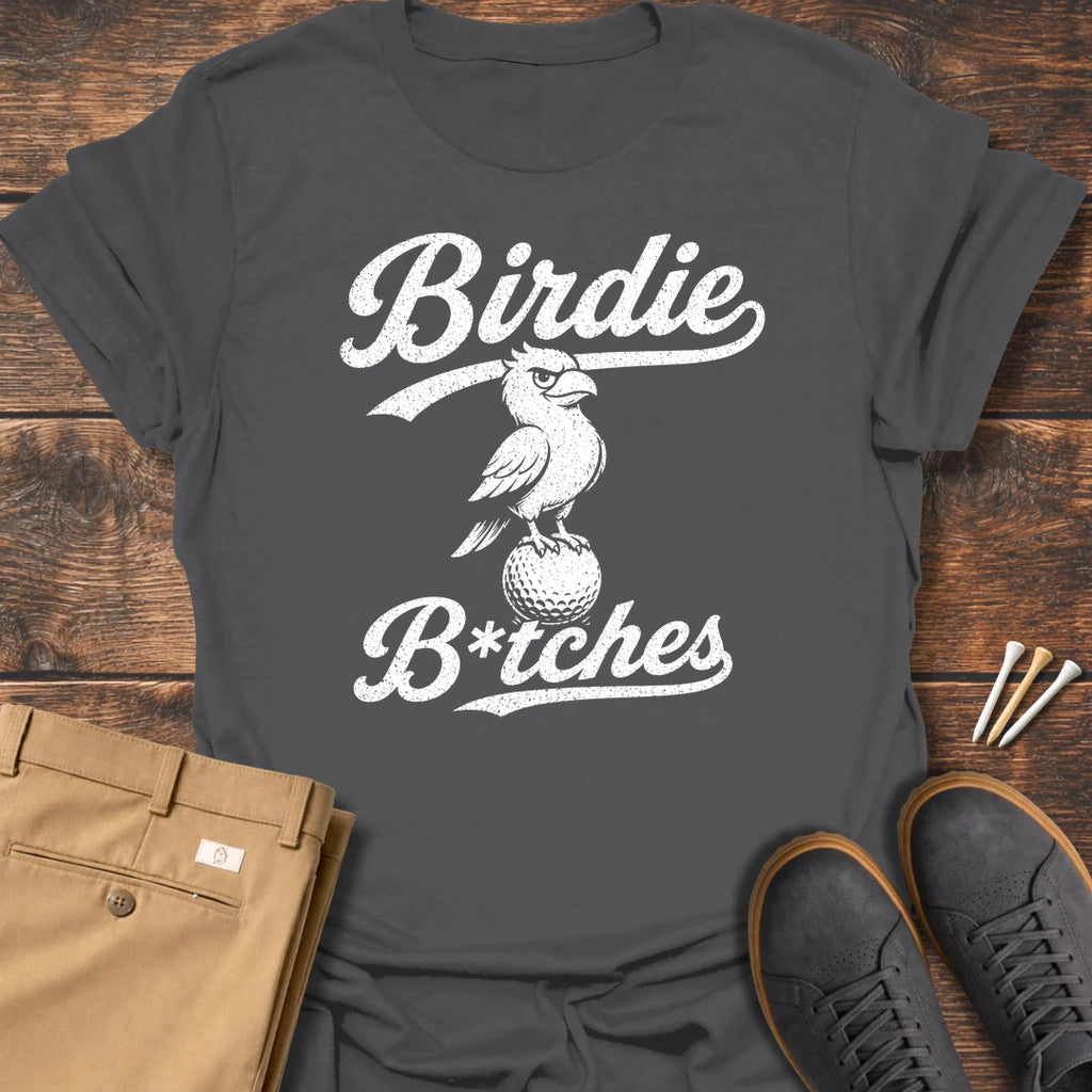 https://wescale-cdn.com/generated-mockups/8a8f0a37-0cbf-458e-85d0-a5c40554fd47/7cc5dd3b-67b4-4b22-826e-0da963296ab9/9c8b6511-9ac0-49de-aeed-1c6300919933_78351957-7b4c-41f2-b6b6-bbd20b89ce74.webp