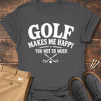https://wescale-cdn.com/generated-mockups/8a8f0a37-0cbf-458e-85d0-a5c40554fd47/2e215cb3-9e66-4dd5-b7d5-70851ff45462/9c8b6511-9ac0-49de-aeed-1c6300919933_7ff9dd9d-48f4-4063-99b5-fbcac3784f39.webp