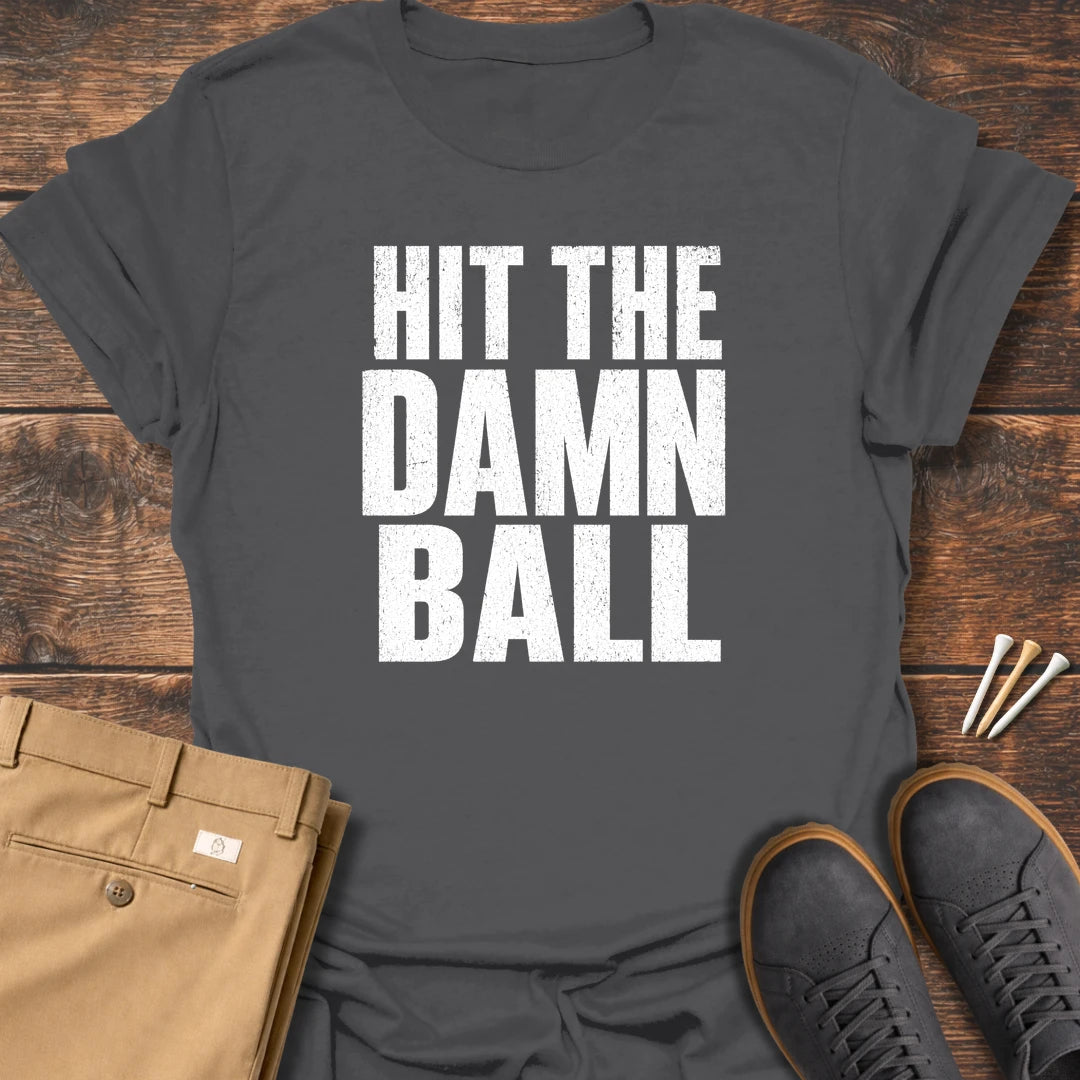 https://wescale-cdn.com/generated-mockups/8a8f0a37-0cbf-458e-85d0-a5c40554fd47/7cc5dd3b-67b4-4b22-826e-0da963296ab9/9c8b6511-9ac0-49de-aeed-1c6300919933_926471fd-ed84-4391-9d3e-061377f8a79d.webp